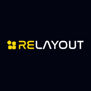 10-Sites License​ for Relayout Designs - Elementor Widgets